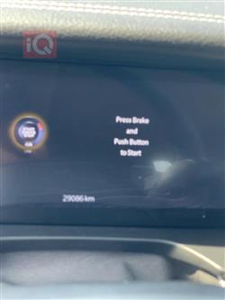 جیپ گراند شیرۆکی